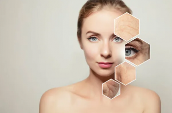 How Skincare Fuels Collagen Renewal for Firmer, Youthful Skin