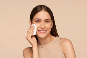 Clean Skin Starts Here: Smart Makeup Removal Skincare Tips