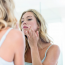 Why Your Moisturiser Might Be Making Your Skin Worse