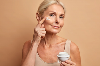 Comprehensive Guide to the Best Anti-Wrinkle Creams and Serums