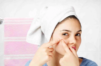 Blind Pimples: Causes, Treatments, and Prevention for Clearer Skin