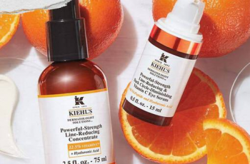 How to Use Hyaluronic Acid with Vitamin C Oil Safely
