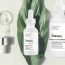 Salicylic Acid, Niacinamide, and Hyaluronic Acid: How to Use Together