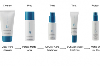 Salicylic Acid and Benzoyl Peroxide: Safe Skincare Combination Guide