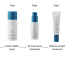 Salicylic Acid and Benzoyl Peroxide: Safe Skincare Combination Guide