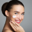 How to Safely Use Butylene Glycol with Retinol in Skincare