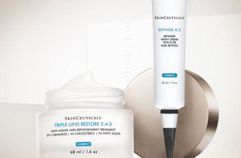 Peptides and Retinol in Skincare: How to Use Them Together