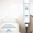 Peptides and Retinol in Skincare: How to Use Them Together
