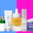 Effective Anti-Aging Skincare: Science-Backed Ingredients for Youthful Skin