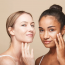 Skincare Explained: Pairing Retin-A with Hyaluronic Acid Effectively