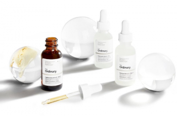 Skincare Showdown: High-End Products vs. Affordable Alternatives