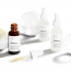 Skincare Showdown: High-End Products vs. Affordable Alternatives