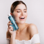 Toner vs Serum: What’s the Difference in Skincare Routine?