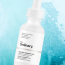 Argireline in Skincare: Does the ‘Botox in a Jar’ Actually Work?