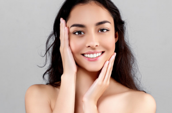 Winter Skincare Guide: Protect and Hydrate Your Skin Daily