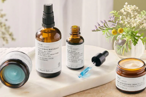 How Extracellular Vesicles Transform Skin Health: Benefits, Risks, and Science