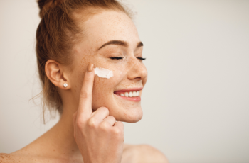 How to Use Niacinamide and Azelaic Acid