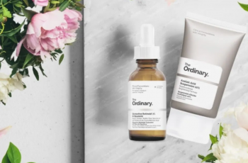 How to Use Azelaic Acid with Retinoic Acid