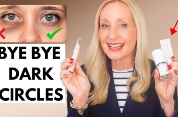 Dark Circles Explained: Causes and Skin Care Solutions That Work Dark Circles Explained: Causes and Skin Care Solutions That Work