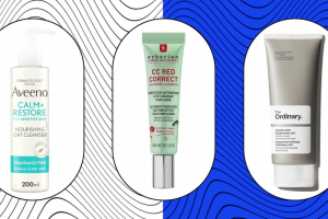 Expert Skincare Strategies to Calm Rosacea and Reduce Persistent Redness