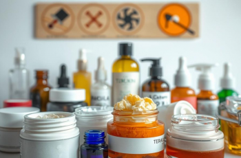 What Happens When Unopened Skincare Expires and How to Spot It