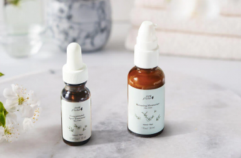 Do Spot Treatments Really Work? What to Expect and When Do Spot Treatments Really Work? What to Expect and When