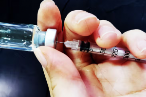 Salicylic Acid for Psoriasis: Benefits, Risks, and Best Practices