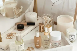 Essential Skincare Guide to Protecting Elastin for Youthful Skin