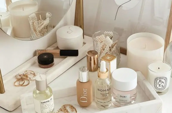 Essential Skincare Guide to Protecting Elastin for Youthful Skin Essential Skincare Guide to Protecting Elastin for Youthful Skin