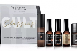 Essential Skincare After Dermal Fillers to Minimize Swelling and Bruising