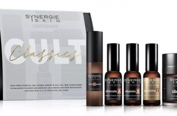 Essential Skincare After Dermal Fillers to Minimize Swelling and Bruising