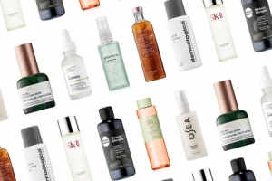 Your Complete Skincare Guide to Kojic Acid and Its Effects