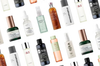 Your Complete Skincare Guide to Kojic Acid and Its Effects Your Complete Skincare Guide to Kojic Acid and Its Effects