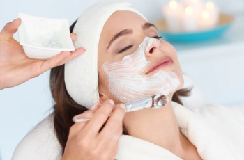 Why Water Facials Are Transforming In-Office Skincare Treatments Today