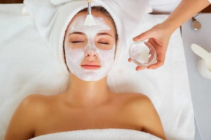 Expert Skincare Guide to Post-Extraction Care for Clear, Healthy Skin