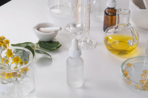 The Science Behind Fermented Skincare and Why It’s Gaining Popularity