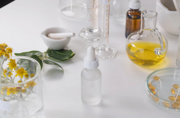 The Science Behind Fermented Skincare and Why It’s Gaining Popularity