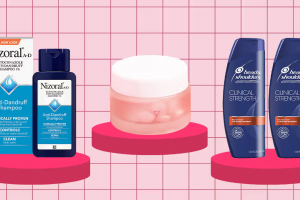 Understanding Fungal Acne and How to Treat Stubborn Skin Breakouts