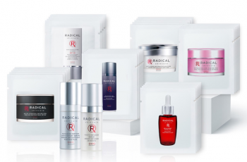 A Deep Guide to Free Radicals and Smart Skincare Protection