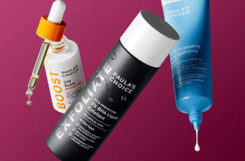 Gallic Acid and DGA: Powerful Brightening Ingredients for Sensitive Skin